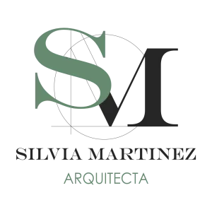 Servicios de Arquitectura en Exaltación de la Cruz. Arquitecta Silvia Martínez 