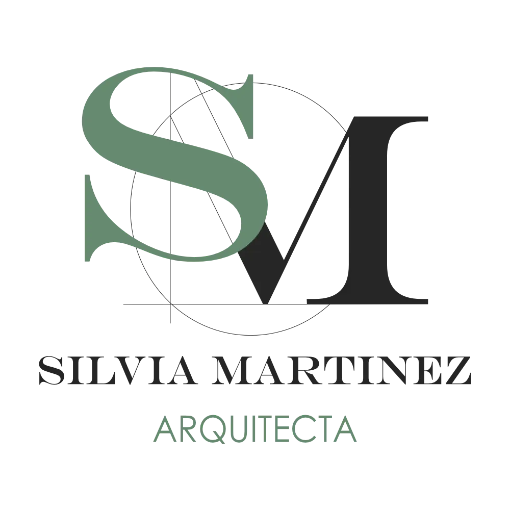 Servicios de Arquitectura en Exaltación de la Cruz | Arquitecta Silvia Martínez